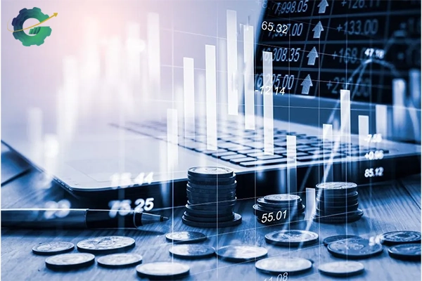 پربازده ترین صنایع سال ۱۴۰۲ کدام ها بودند؟