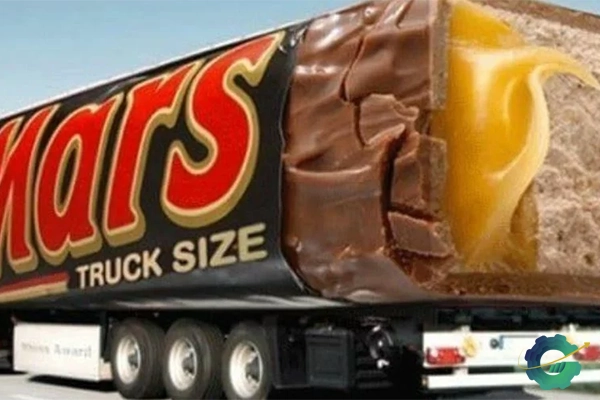 گوریلا مارکتینگ : جلب توجه با روش های غیرمنتظره و خلاقانه