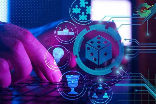 گیمیفیکیشن چیست؟