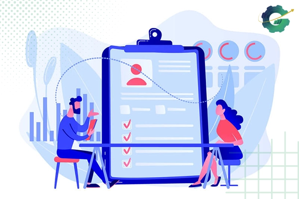 ارزیابی مداوم عملکرد و پیشرفت