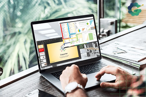 اهمیت کپی رایتینگ در بیزینس ها