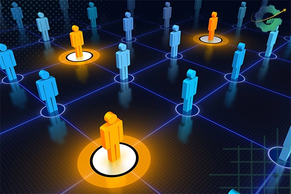 بازار هدف چیست؟