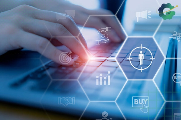 بازار چند وجهی چیست؟