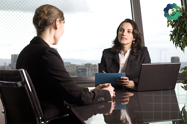 برای تبدیل شدن به یک CSO چه پیش زمینه هایی لازم است؟