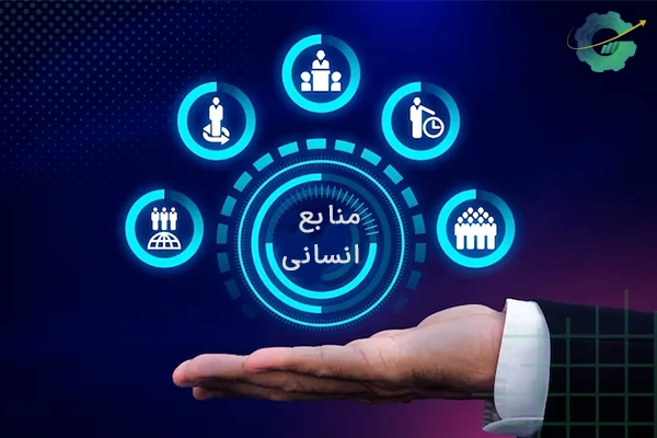 بهترین مدل های مدیریت منابع انسانی چیست؟