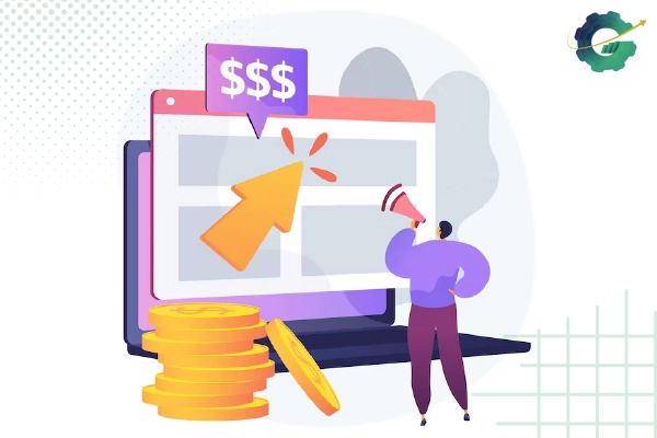 بودجه بندی در تبلیغات