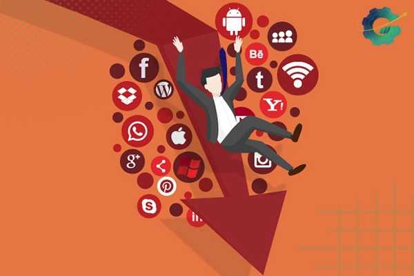 تاب آوری کسب و کارها