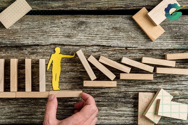 ترفند های مدیریت بحران در بازاریابی آنلاین