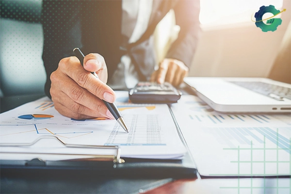 تفاوت یک رئیس حسابداری و مدیر مالی در چیست؟