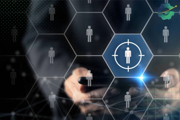 ستون های اصلی یک بازار چند وجهی چه چیزهایی هستند؟