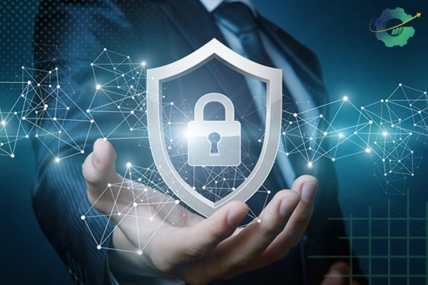 مدیریت امنیت سایبری