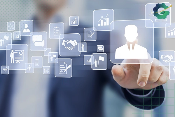 مراحل جانشین پروری در سازمان