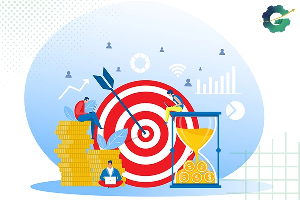 مزایای شناسایی بازار هدف چیست؟