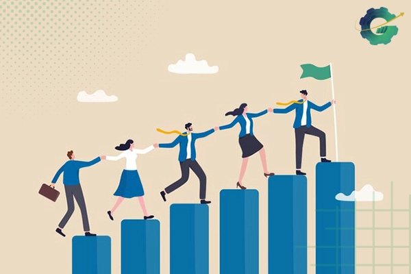 مهارت ها و وظایف مدیر