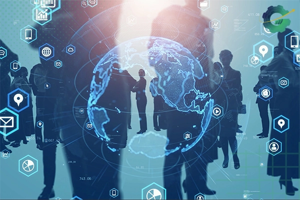 چالش های موجود در یک کسب و کار چند وجهی