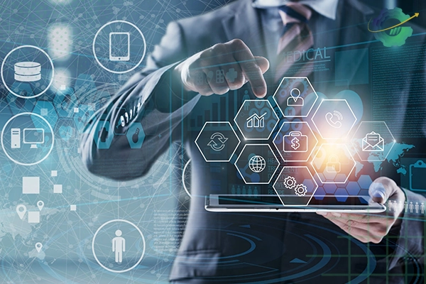 چگونه در یک بازار چند وجهی ایجاد ارزش کنیم؟