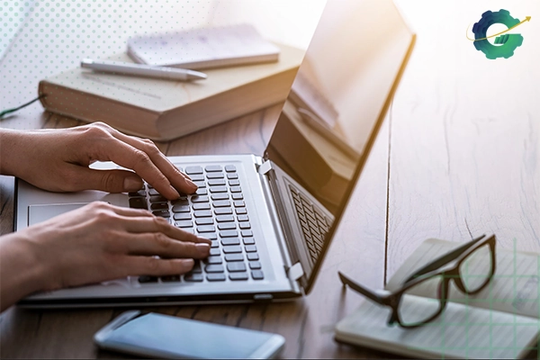 کپی رایتر کیست و چه وظایفی دارد؟