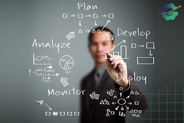 یک CSO چه وظایف و مسئولیت هایی دارد؟