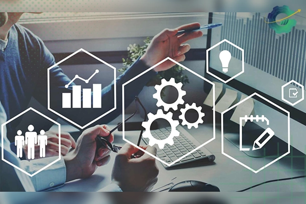 یک CTO به چه توانایی هایی نیاز دارد؟