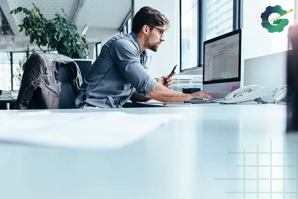 یک CTO چه مسئولیت هایی دارد؟