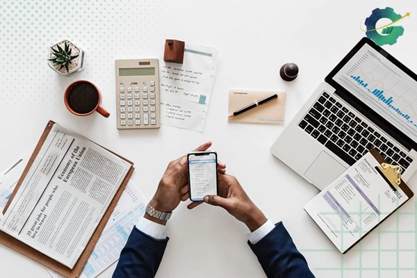 یک کپی رایتر چه ویژگی ها و مهارت هایی دارد؟