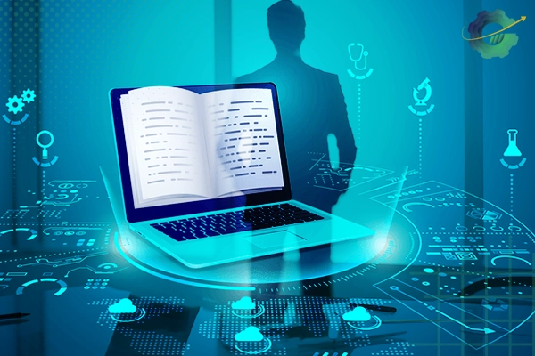 فناوری ها و ابزارهای کلیدی برای یک CKO