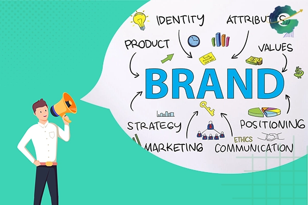 یک CBO چه وظایفی در سازمان دارد؟