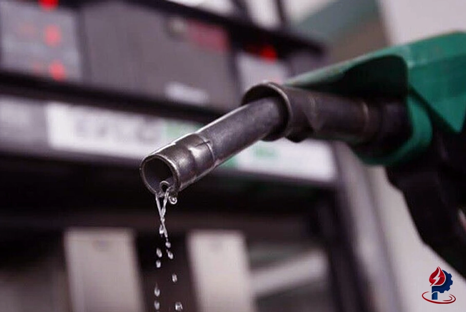 مشکلات مصرف بنزین و موتور خودروها در ایران