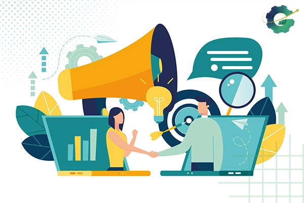 استراتژی‌های افزایش نرخ تبدیل در بازاریابی متنی