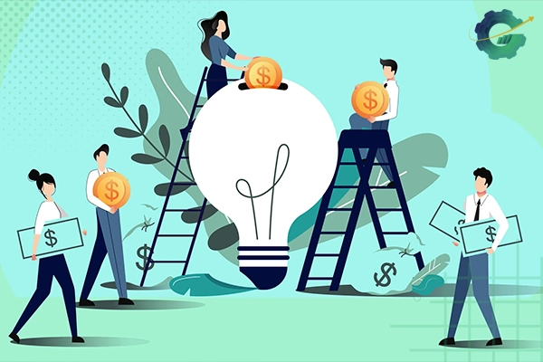 ضرورت جذب سرمایه برای استارتاپ‌ها در ایران