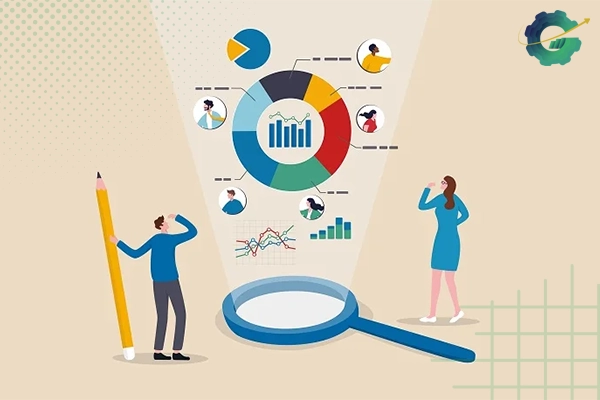 روانشناسی مخاطب در بازاریابی متنی