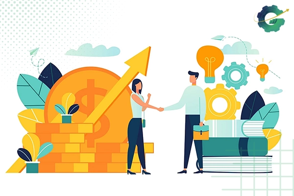 ویژگی های تیم استارتاپی مقاوم