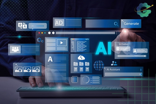 ضرورت اتوماسیون در بازاریابی محتوا