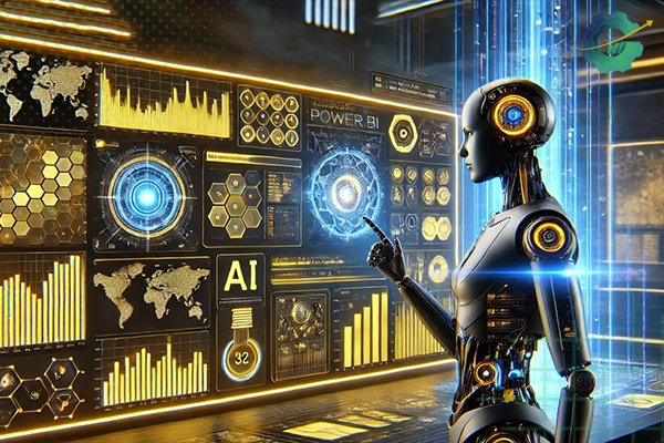 چالش‌های اتوماسیون بازاریابی محتوا و راهکارها